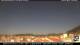 Canet de Mar 14.07.2025 10:18