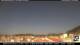 Canet de Mar 15.07.2025 10:18