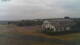 Aschersleben 11.07.2025 10:47
