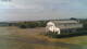 Aschersleben 06.07.2025 10:47