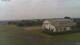 Aschersleben 14.06.2025 10:47