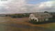 Aschersleben 07.07.2025 10:47