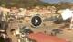 Giglio Porto (Isola del Giglio) 30.04.2025 10:07