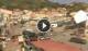 Isola del Giglio - Giglio Porto 09.06.2025 10:07