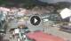 Isola del Giglio - Giglio Porto 11.05.2025 10:07
