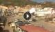 Isola del Giglio 29.04.2025 10:07