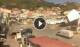 Isola del Giglio 11.05.2025 10:07
