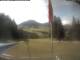 Urnäsch 15.06.2025 10:07
