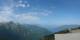Gündlischwand 15.06.2025 10:57