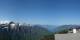 Gündlischwand 30.04.2025 10:57