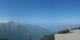 Gündlischwand 09.06.2025 10:57