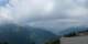 Gündlischwand 05.07.2025 10:57