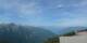 Gündlischwand 15.06.2025 10:57