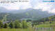 Turracher Höhe 08.06.2025 10:53