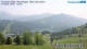 Turracher Höhe 09.06.2025 10:53