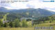 Turracher Höhe 15.07.2025 10:53