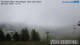 Turracher Höhe 05.07.2025 10:53