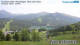 Turracher Höhe 14.06.2025 10:53