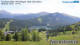 Turracher Höhe 15.06.2025 10:53