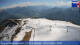 Kronplatz 30.04.2025 10:07