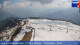 Kronplatz 30.04.2025 10:07