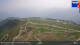 Kronplatz 09.06.2025 10:07