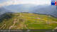 Kronplatz 02.07.2025 10:07