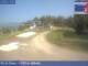 San Vigilio di Marebbe 09.06.2025 10:07
