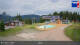 San Vigilio di Marebbe 15.07.2025 10:18