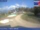 San Vigilio di Marebbe 29.04.2025 10:07