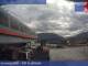 Kronplatz 11.07.2025 10:07