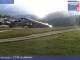 Kronplatz 09.06.2025 10:07