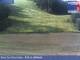 Kronplatz 10.06.2025 10:07