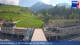 San Vigilio di Marebbe 30.04.2025 10:08