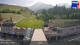 San Vigilio di Marebbe 09.06.2025 10:07