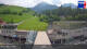 Saint-Vigilio 04.07.2025 10:07