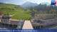 San Vigilio di Marebbe 29.04.2025 10:07