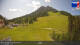 Kronplatz 08.07.2025 10:07