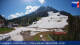 Kronplatz 30.04.2025 10:08