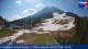 Kronplatz 30.04.2025 10:08