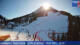 Kronplatz 04.02.2025 10:08