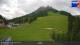 Kronplatz 06.07.2025 10:07