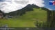 Kronplatz 07.07.2025 10:07