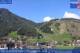 San Vigilio di Marebbe 30.04.2025 10:08