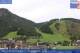 San Vigilio di Marebbe 11.07.2025 10:07