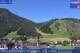 San Vigilio di Marebbe 22.06.2025 10:07