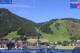 Saint-Vigilio 15.06.2025 10:07