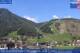 San Vigilio di Marebbe 29.04.2025 10:08