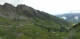 Klausberg 05.07.2025 10:30