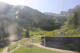 Klausberg 15.06.2025 10:07